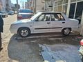 Galeriden Renault R 9 1.4 Broadway RL 1999 Model İzmir