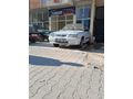 Galeriden Renault R 9 1.4 Broadway RL 1999 Model İzmir