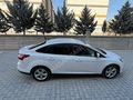TERTEMİZ SORUNSUZ