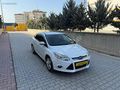 TERTEMİZ SORUNSUZ