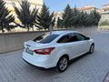 TERTEMİZ SORUNSUZ