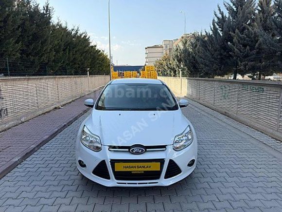 TERTEMİZ SORUNSUZ