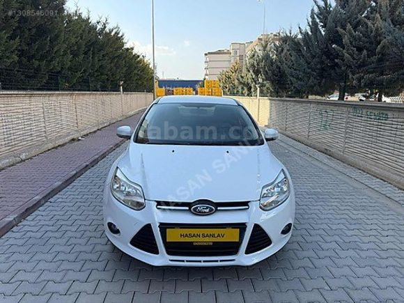 TERTEMİZ SORUNSUZ