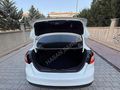 TERTEMİZ SORUNSUZ