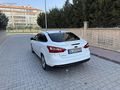 TERTEMİZ SORUNSUZ