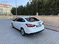 TERTEMİZ SORUNSUZ