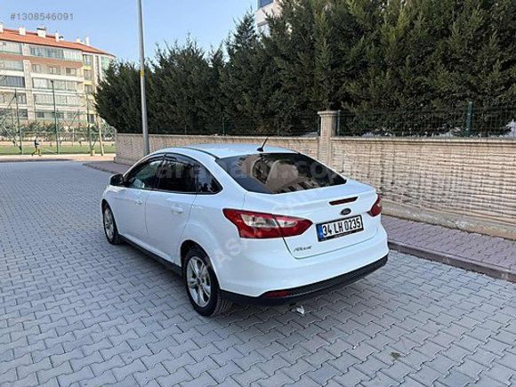 TERTEMİZ SORUNSUZ