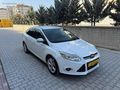 TERTEMİZ SORUNSUZ