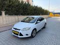 TERTEMİZ SORUNSUZ