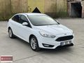 SGZ MOTORS 2015 ÇIKIŞLI DİZEL MANUEL 140BİN KM TERTEMİZ MAKYAJLI
