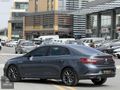 2017_MODEL_168.000_KM_MEGANE_1.5_DCİ_İCON_EDC_DEĞİŞENSİZ