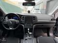 2017_MODEL_168.000_KM_MEGANE_1.5_DCİ_İCON_EDC_DEĞİŞENSİZ