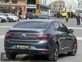 2017_MODEL_168.000_KM_MEGANE_1.5_DCİ_İCON_EDC_DEĞİŞENSİZ