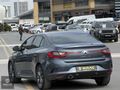 2017_MODEL_168.000_KM_MEGANE_1.5_DCİ_İCON_EDC_DEĞİŞENSİZ