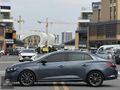 2017_MODEL_168.000_KM_MEGANE_1.5_DCİ_İCON_EDC_DEĞİŞENSİZ