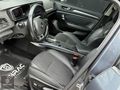 2017_MODEL_168.000_KM_MEGANE_1.5_DCİ_İCON_EDC_DEĞİŞENSİZ