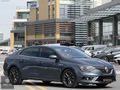 2017_MODEL_168.000_KM_MEGANE_1.5_DCİ_İCON_EDC_DEĞİŞENSİZ