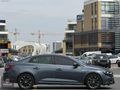 2017_MODEL_168.000_KM_MEGANE_1.5_DCİ_İCON_EDC_DEĞİŞENSİZ