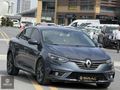 2017_MODEL_168.000_KM_MEGANE_1.5_DCİ_İCON_EDC_DEĞİŞENSİZ