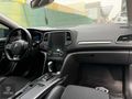 2017_MODEL_168.000_KM_MEGANE_1.5_DCİ_İCON_EDC_DEĞİŞENSİZ