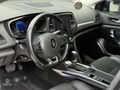 2017_MODEL_168.000_KM_MEGANE_1.5_DCİ_İCON_EDC_DEĞİŞENSİZ