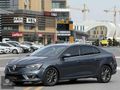 2017_MODEL_168.000_KM_MEGANE_1.5_DCİ_İCON_EDC_DEĞİŞENSİZ