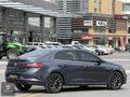 2017_MODEL_168.000_KM_MEGANE_1.5_DCİ_İCON_EDC_DEĞİŞENSİZ