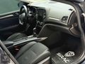 2017_MODEL_168.000_KM_MEGANE_1.5_DCİ_İCON_EDC_DEĞİŞENSİZ