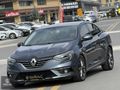 2017_MODEL_168.000_KM_MEGANE_1.5_DCİ_İCON_EDC_DEĞİŞENSİZ