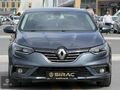 2017_MODEL_168.000_KM_MEGANE_1.5_DCİ_İCON_EDC_DEĞİŞENSİZ