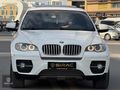 2010_MODEL_129.000_KM_BMW_X6_3.5d_M_SPORT_VAKUM_HAYALET_E.BAGAJ