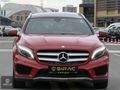 2016_MODEL_125.000_HATASIZ_BOYASIZ_GLA_180d_AMG_K.HAFIZA_E.BGJ