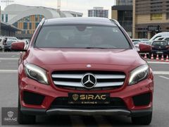 2016_MODEL_125.000_HATASIZ_BOYASIZ_GLA_180d_AMG_K.HAFIZA_E.BGJ