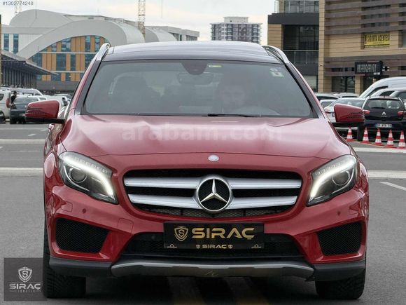 2016_MODEL_125.000_HATASIZ_BOYASIZ_GLA_180d_AMG_K.HAFIZA_E.BGJ