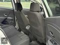 2015_MODEL_RENAULT_FLUENCE_1.5_DCİ_TOUCH_PLUS_EDC_LED