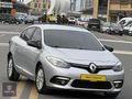 2015_MODEL_RENAULT_FLUENCE_1.5_DCİ_TOUCH_PLUS_EDC_LED