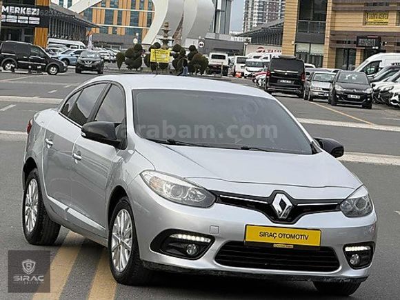 2015_MODEL_RENAULT_FLUENCE_1.5_DCİ_TOUCH_PLUS_EDC_LED