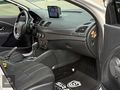 2015_MODEL_RENAULT_FLUENCE_1.5_DCİ_TOUCH_PLUS_EDC_LED