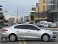 2015_MODEL_RENAULT_FLUENCE_1.5_DCİ_TOUCH_PLUS_EDC_LED