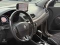 2015_MODEL_RENAULT_FLUENCE_1.5_DCİ_TOUCH_PLUS_EDC_LED