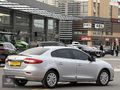 2015_MODEL_RENAULT_FLUENCE_1.5_DCİ_TOUCH_PLUS_EDC_LED