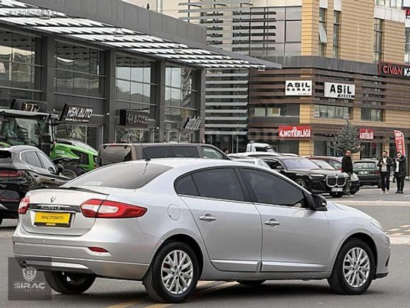 2015_MODEL_RENAULT_FLUENCE_1.5_DCİ_TOUCH_PLUS_EDC_LED