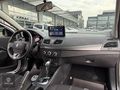 2015_MODEL_RENAULT_FLUENCE_1.5_DCİ_TOUCH_PLUS_EDC_LED
