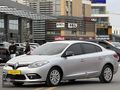 2015_MODEL_RENAULT_FLUENCE_1.5_DCİ_TOUCH_PLUS_EDC_LED