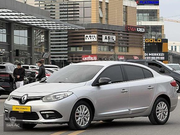 2015_MODEL_RENAULT_FLUENCE_1.5_DCİ_TOUCH_PLUS_EDC_LED