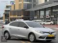 2015_MODEL_RENAULT_FLUENCE_1.5_DCİ_TOUCH_PLUS_EDC_LED