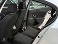 2015_MODEL_RENAULT_FLUENCE_1.5_DCİ_TOUCH_PLUS_EDC_LED