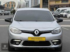 2015_MODEL_RENAULT_FLUENCE_1.5_DCİ_TOUCH_PLUS_EDC_LED