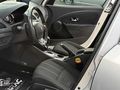 2015_MODEL_RENAULT_FLUENCE_1.5_DCİ_TOUCH_PLUS_EDC_LED