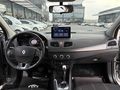 2015_MODEL_RENAULT_FLUENCE_1.5_DCİ_TOUCH_PLUS_EDC_LED